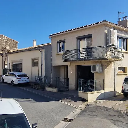 Relais Motards De *