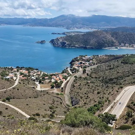 Bed & Breakfast Relais Motards De