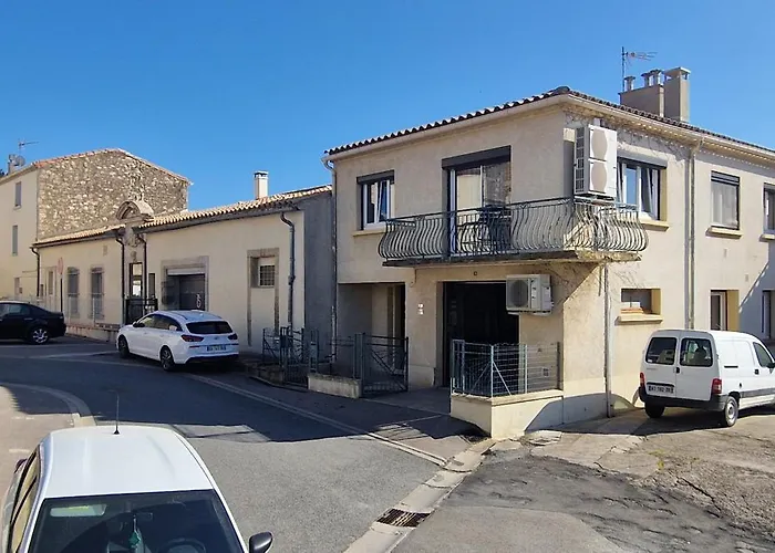 Relais Motards De *